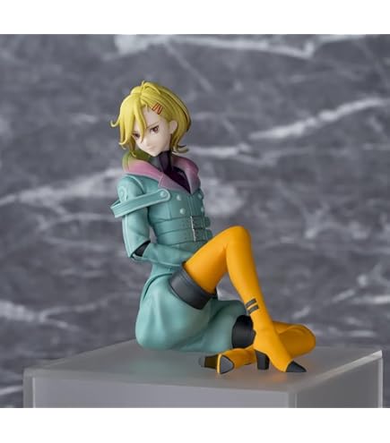 Amazon.co.jp: TVアニメ 光が死んだ夏 ちょこのせ プレミアム